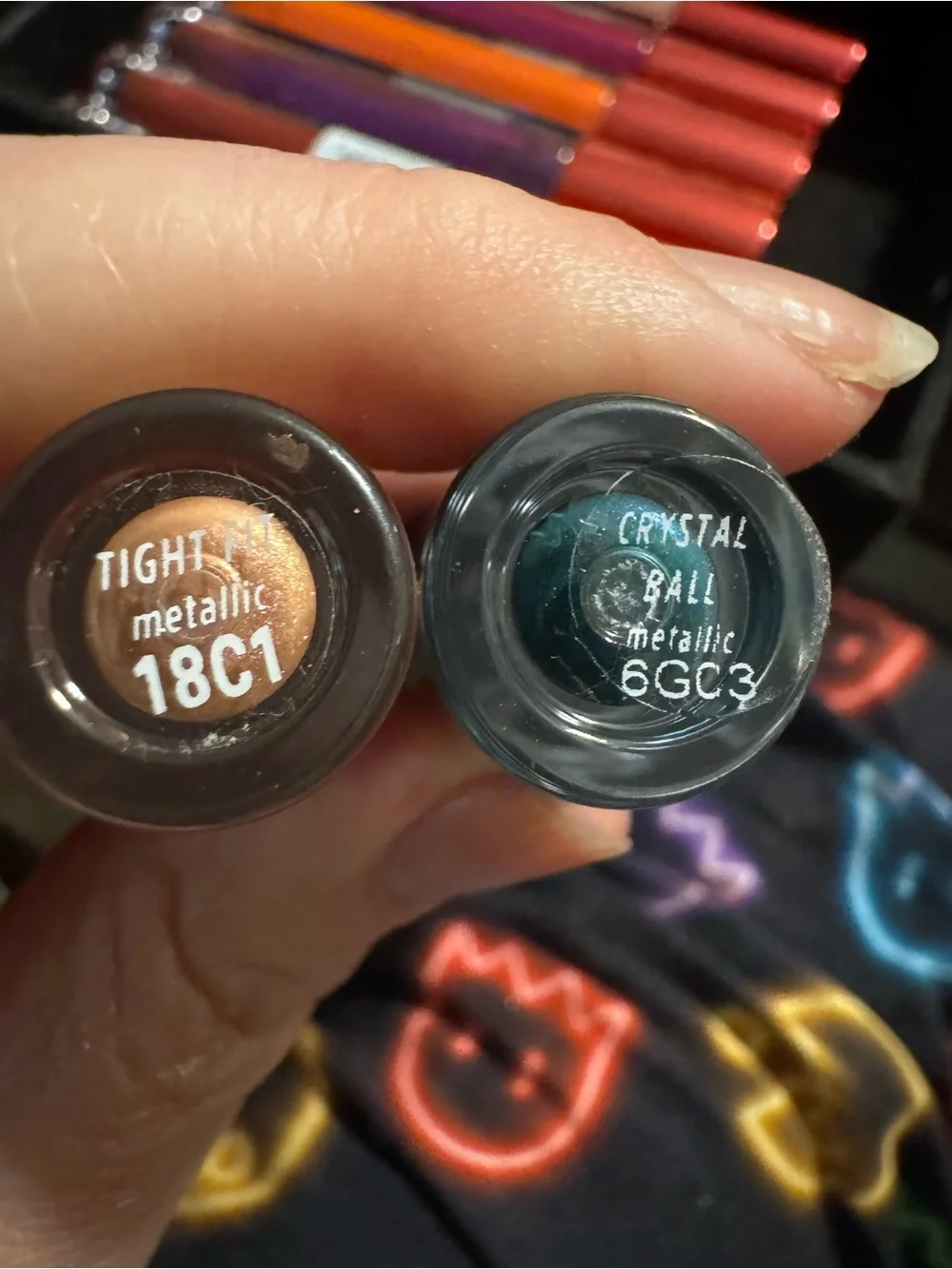 ColourPop Lippie Bundle